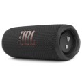 JBL FLIP6 diagonal